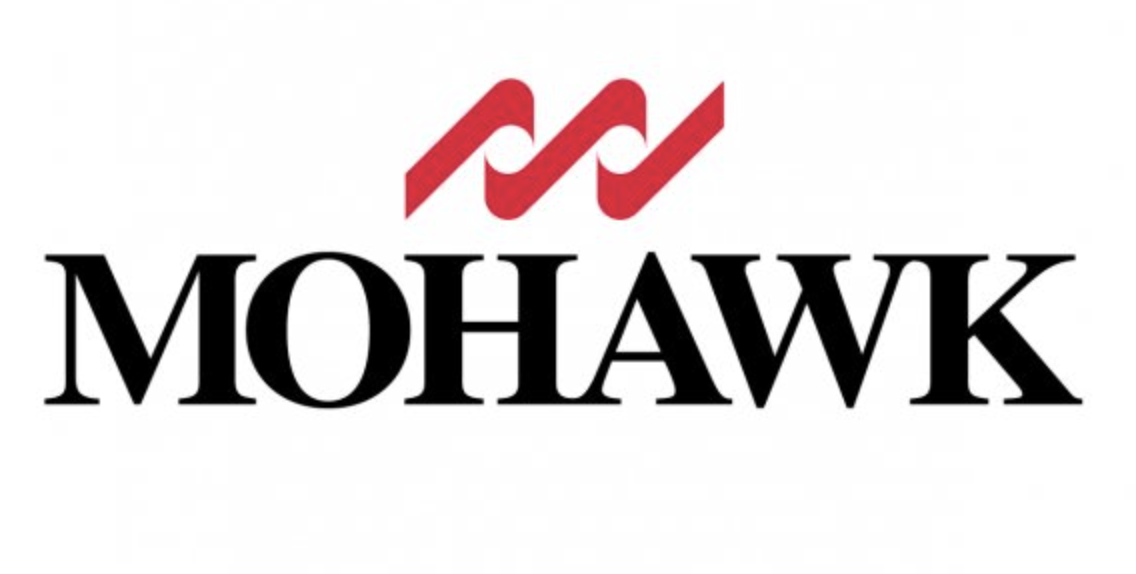 Strucor Construction & Home Remodeling 28