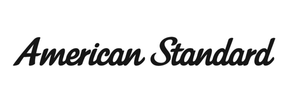 Strucor Construction & Home Remodeling 32